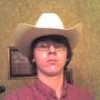 Daniel Scheffler Photo 20