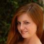 Anna Bruce Photo 23