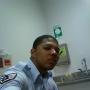Anthony Griggs Photo 29