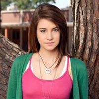 Heather East Photo 3
