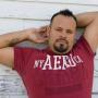 Brent Jensen Photo 14