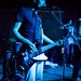 David Holloway Photo 35