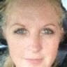 Kathleen Mcgee Photo 9