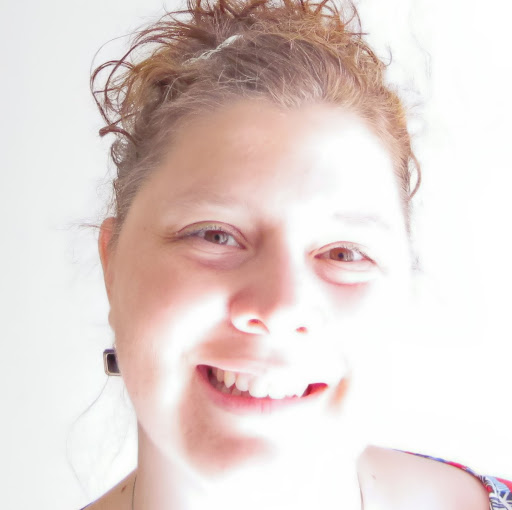 Kristen Kramer Photo 31