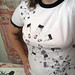Katherine Mcguire Photo 13