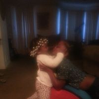 Ruth Garvin Photo 6