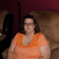 Donna Combs Photo 42