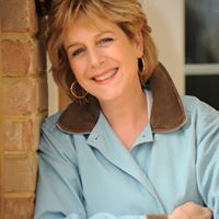 Patsy Moore Photo 39