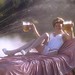 Julie Gilmore Photo 21