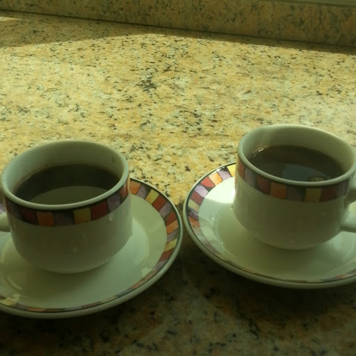 Turki Alghamdi Photo 20