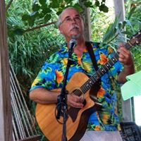 Dennis Roberson Photo 19