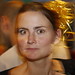 Linda Schenk Photo 13