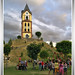 San Almanza Photo 1