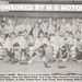 Mark Sampson Photo 30