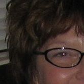 Roberta Simon Photo 8