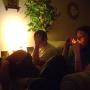 Adam Gibbs Photo 38