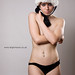Colleen Page Photo 33