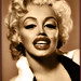 Natasha Monroe Photo 19