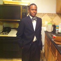Christopher Griffis Photo 8
