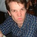 Gary Stevenson Photo 42