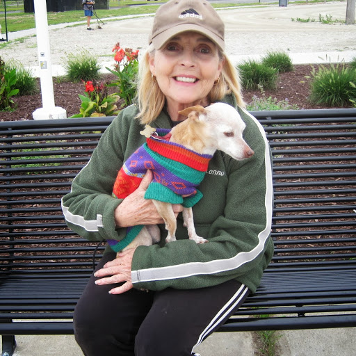 Kathy Clark Photo 13