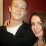 Carl Hendrickson Photo 26