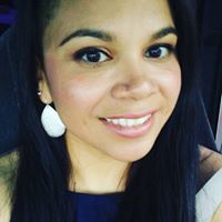 Amy Camacho Photo 17