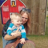 Debra Palumbo Photo 7