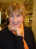 Deborah Bush Photo 34