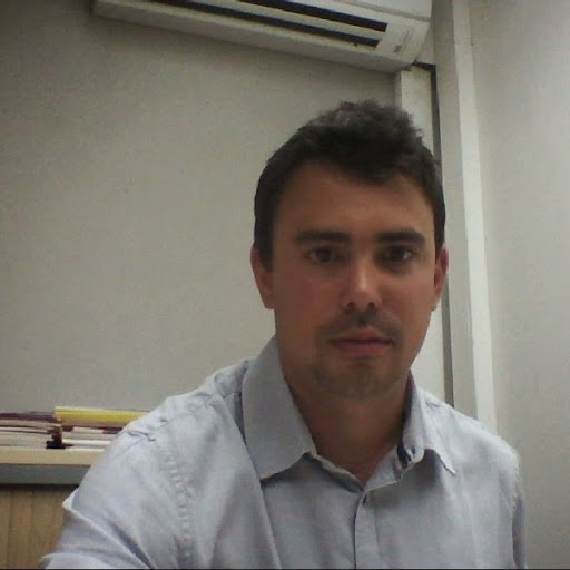 Pierre Germain Photo 31