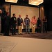 David Buckman Photo 21
