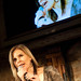 Melissa Thornley Photo 14