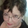Maggie Mcmillion Photo 1