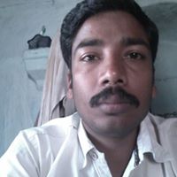Arun Gupta Photo 12