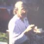 Edith Mitchell Photo 19