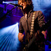 Daniel Minor Photo 42