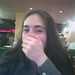 Aimee Vega Photo 14