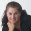 Gina Wilkins Photo 2