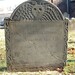 James Lockwood Photo 15