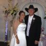 Debbie Barton Photo 46