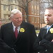 Roy Carter Photo 42