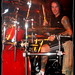 Kim Bittner Photo 13