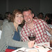 Leslie Blake Photo 22