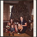 Theresa Crowley Photo 21