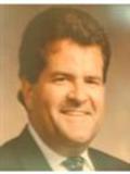 Jose Berrios Photo 4