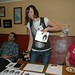 Veronica Mcgee Photo 18