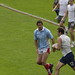 Jon Roby Photo 25