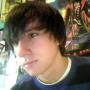 Jason Ledbetter Photo 6