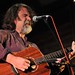Darrell Rice Photo 13