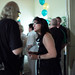 Mary Cummings Photo 3